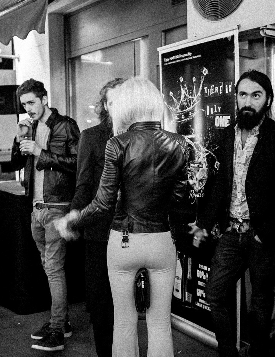 portobello_s4_158