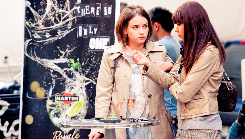 portobello_s4_16