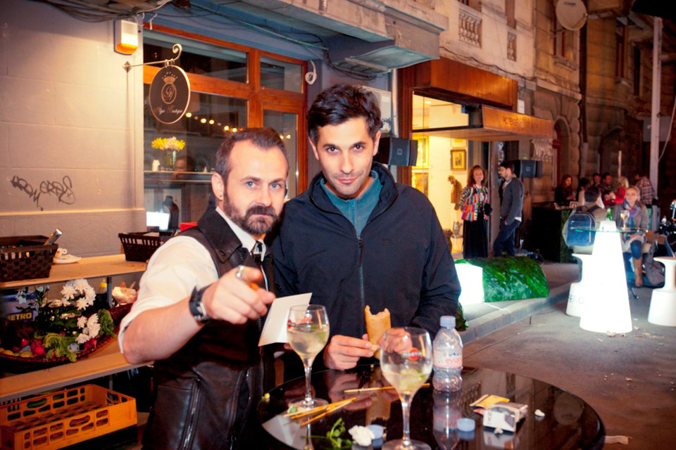 portobello_s4_161