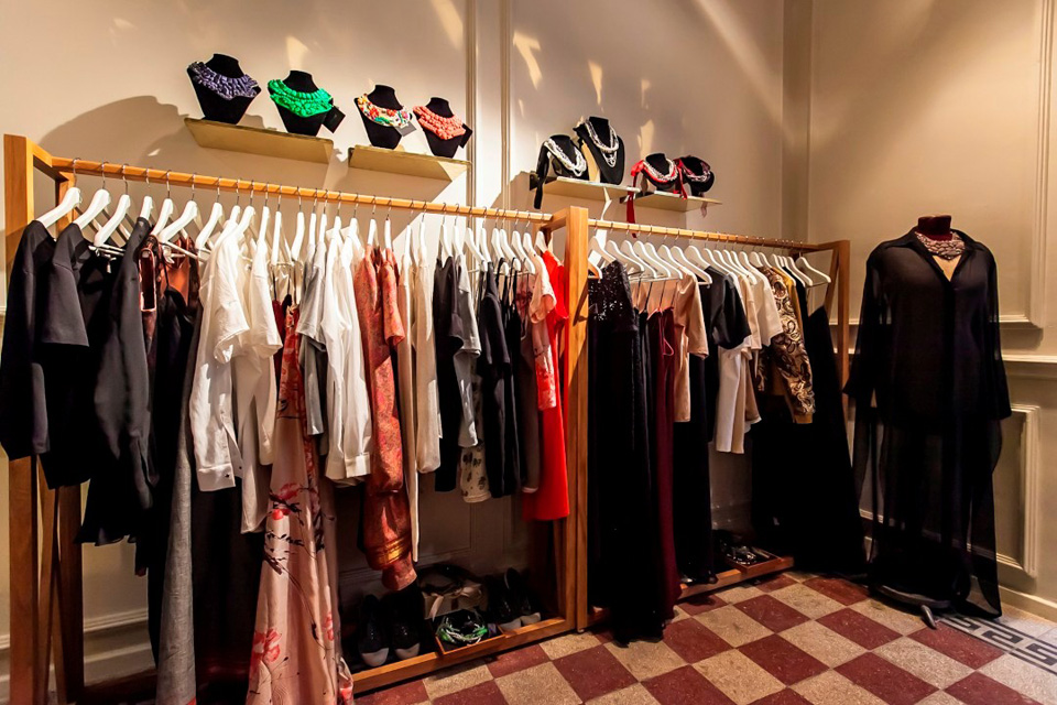 portobello_s4_21