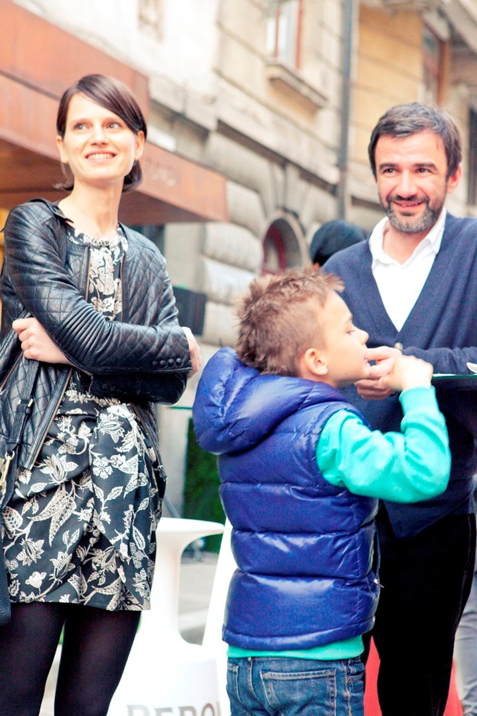 portobello_s4_29