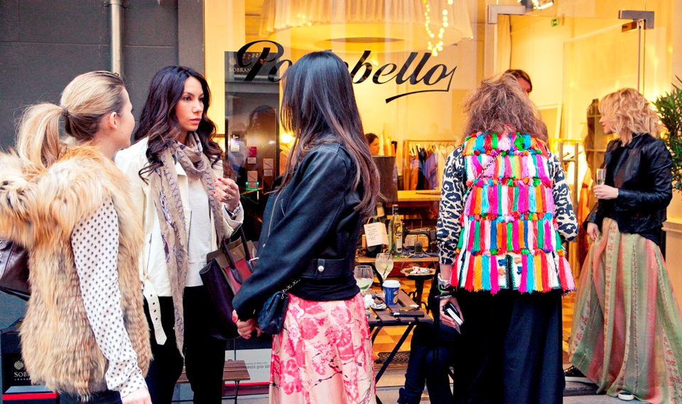 portobello_s4_35