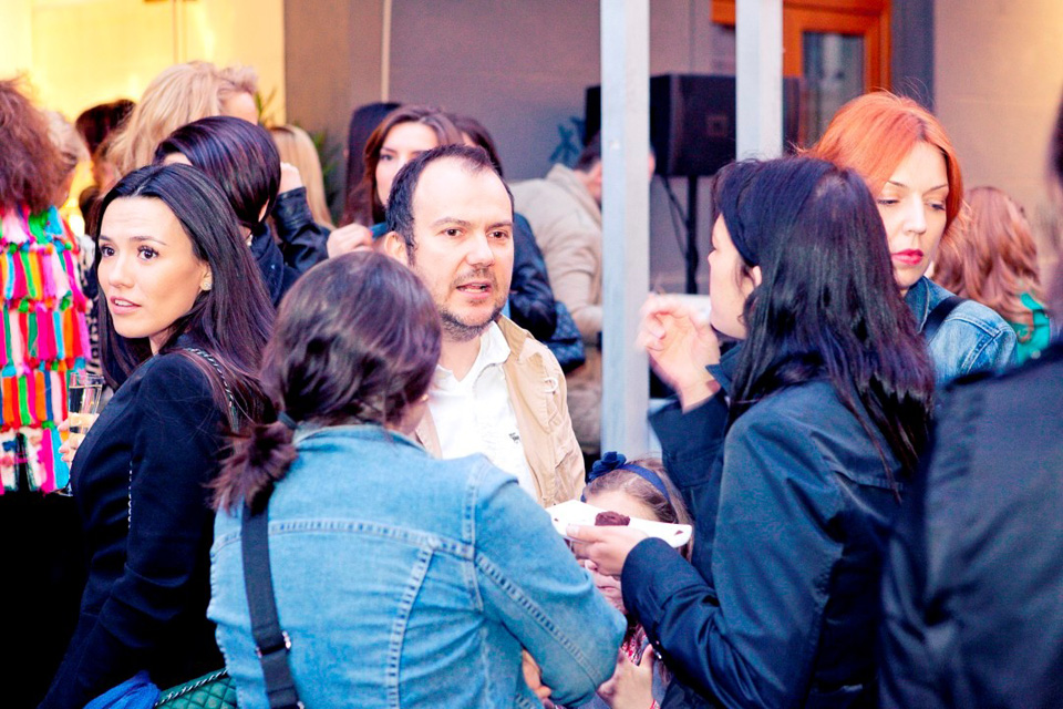 portobello_s4_47