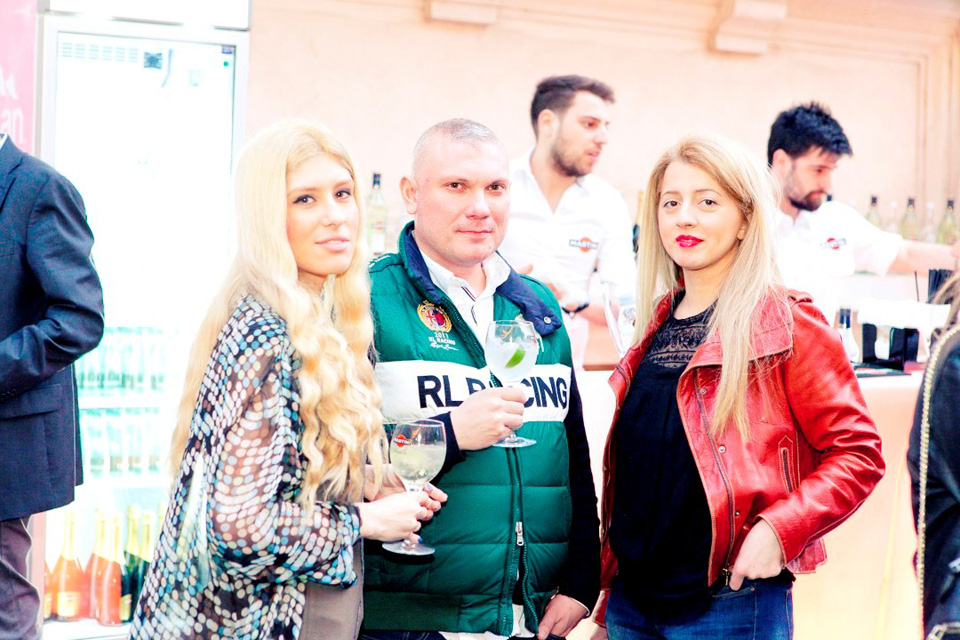portobello_s4_48