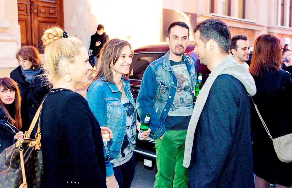 portobello_s4_52