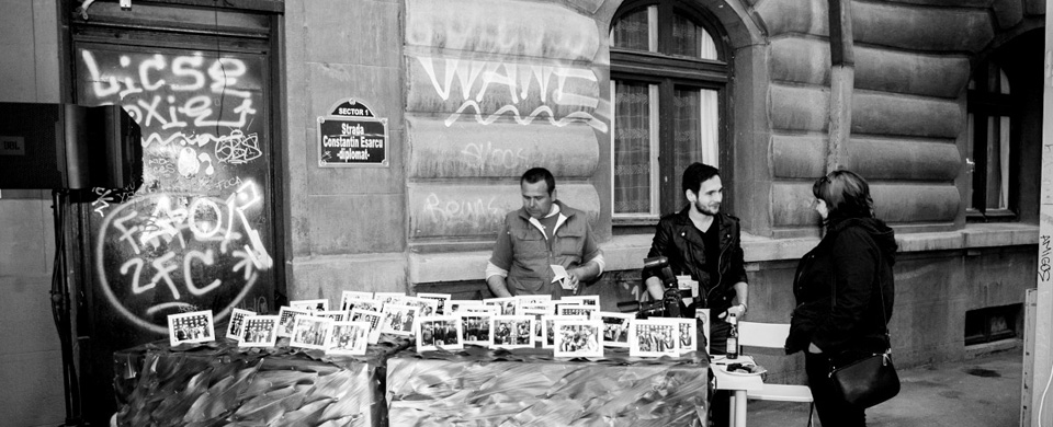 portobello_s4_53