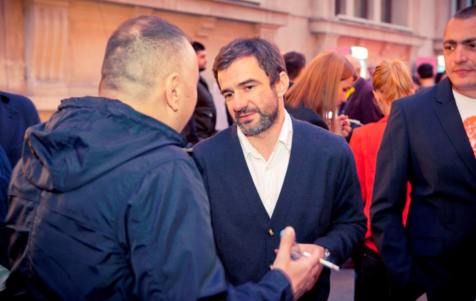 portobello_s4_54