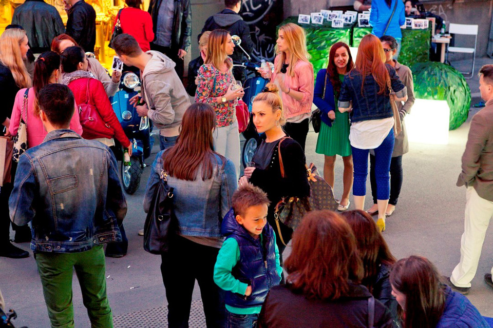 portobello_s4_57