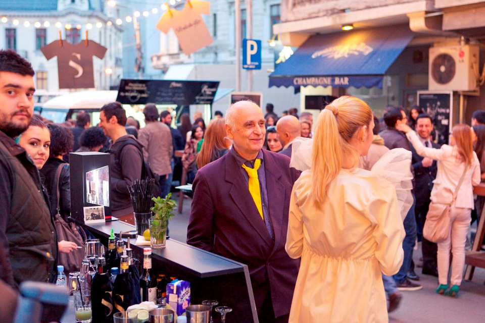 portobello_s4_58