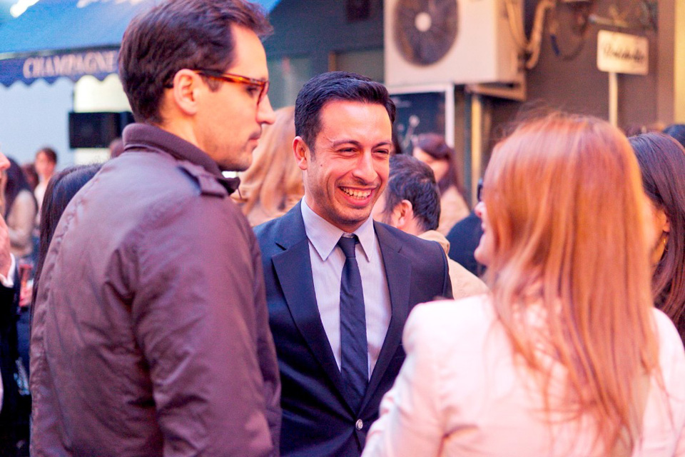portobello_s4_59