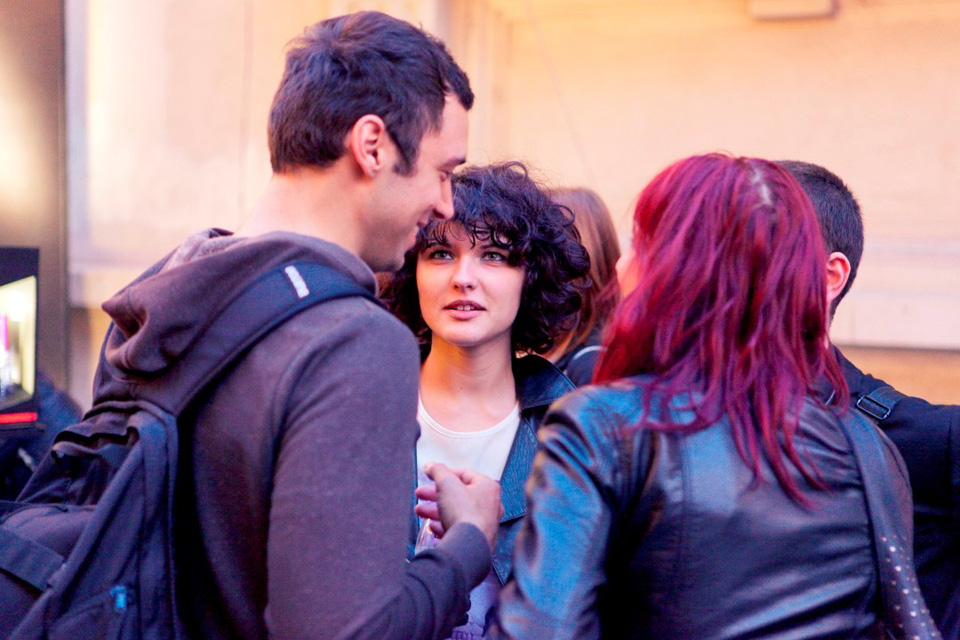 portobello_s4_61