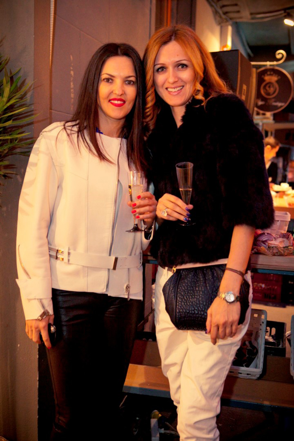 portobello_s4_72