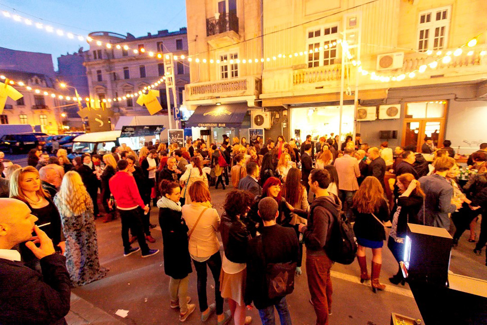 portobello_s4_76