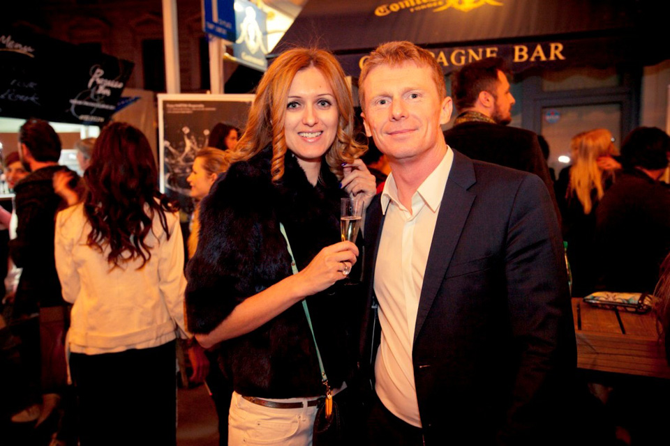 portobello_s4_81