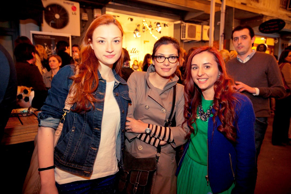 portobello_s4_82