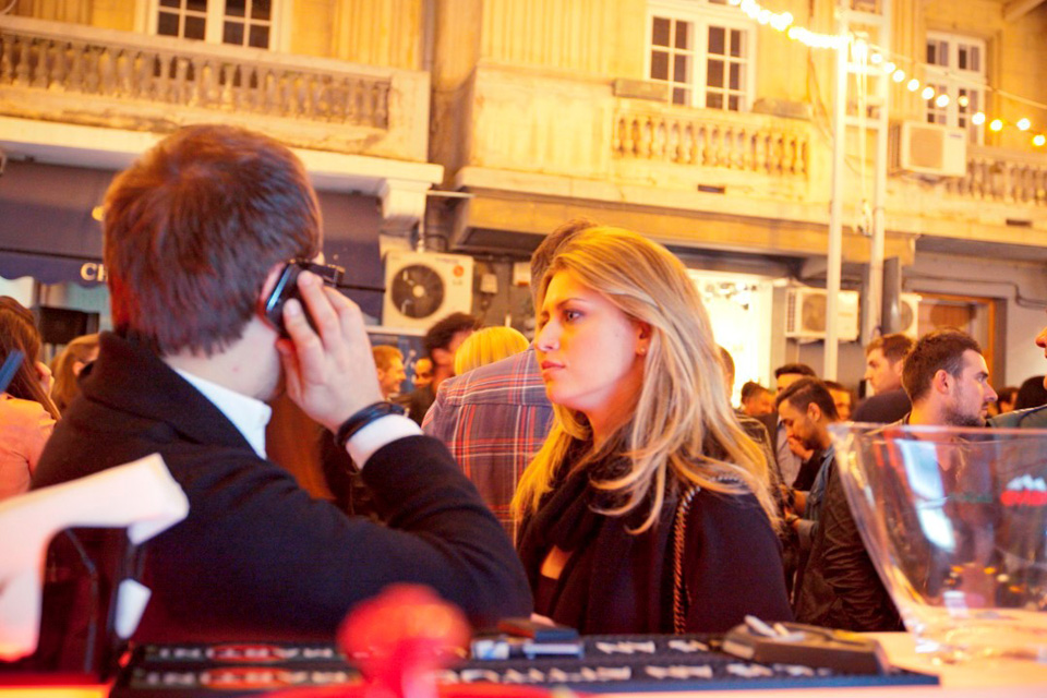 portobello_s4_88