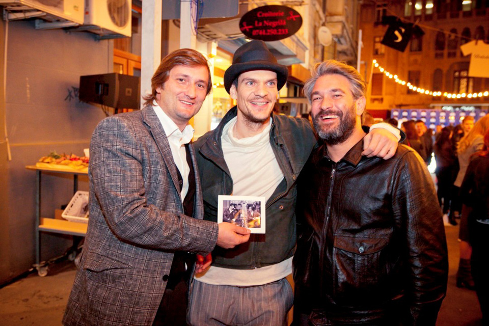 portobello_s4_89