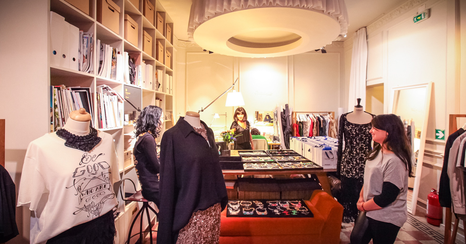 portobello_stradale4-10