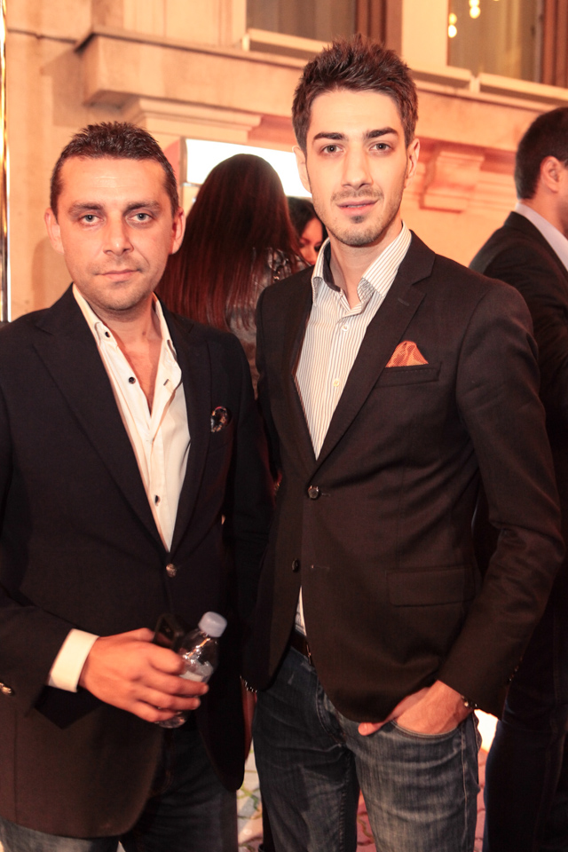 portobello_stradale4-116