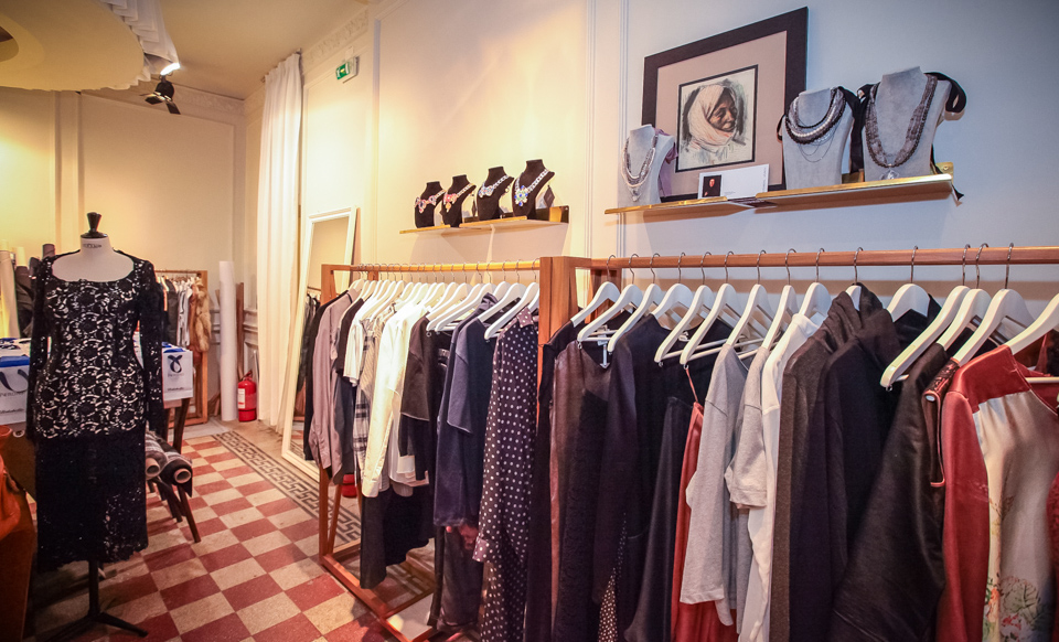 portobello_stradale4-14