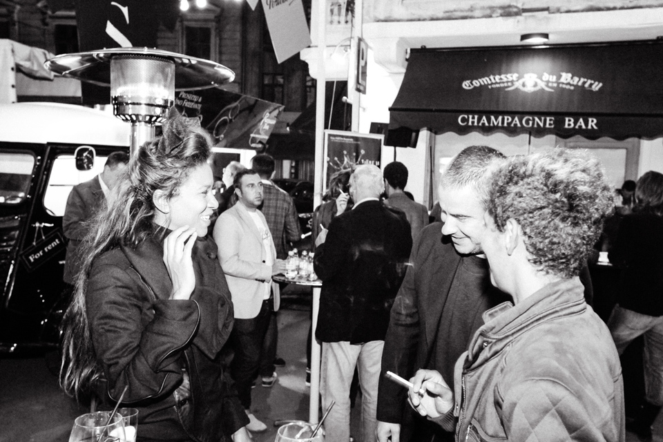 portobello_stradale4-26