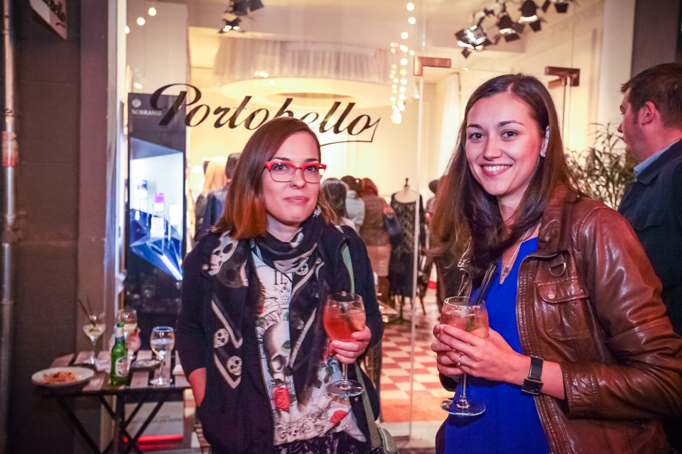 portobello_stradale4-27