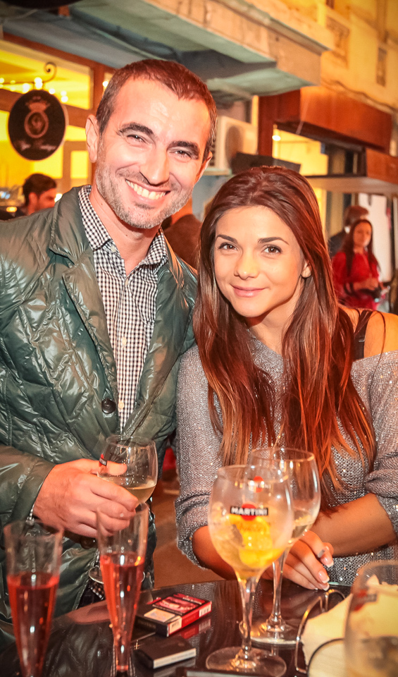 portobello_stradale4-29