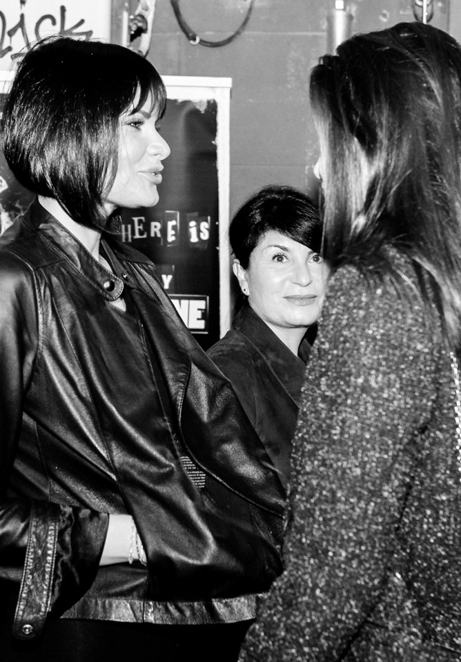 portobello_stradale4-55