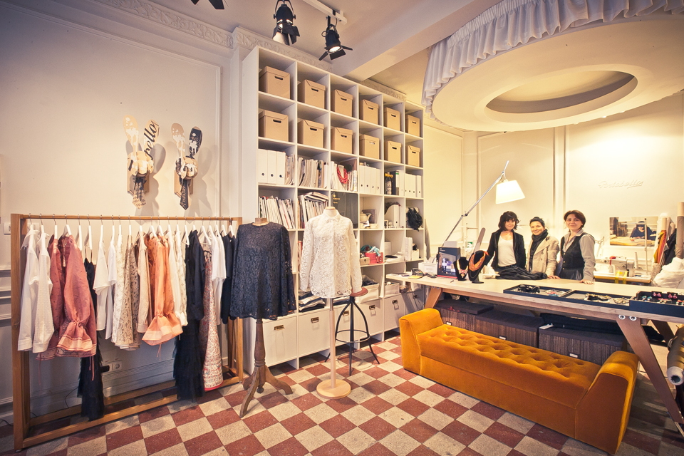 portobello_stradale6-1
