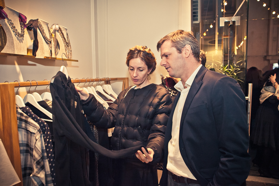 portobello_stradale6-112