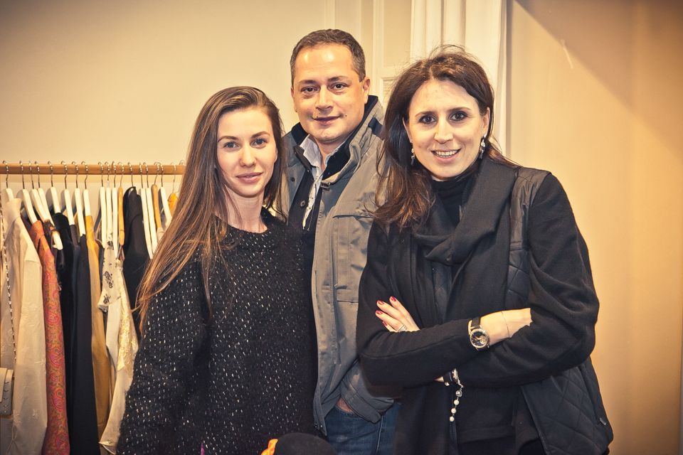 portobello_stradale6-145
