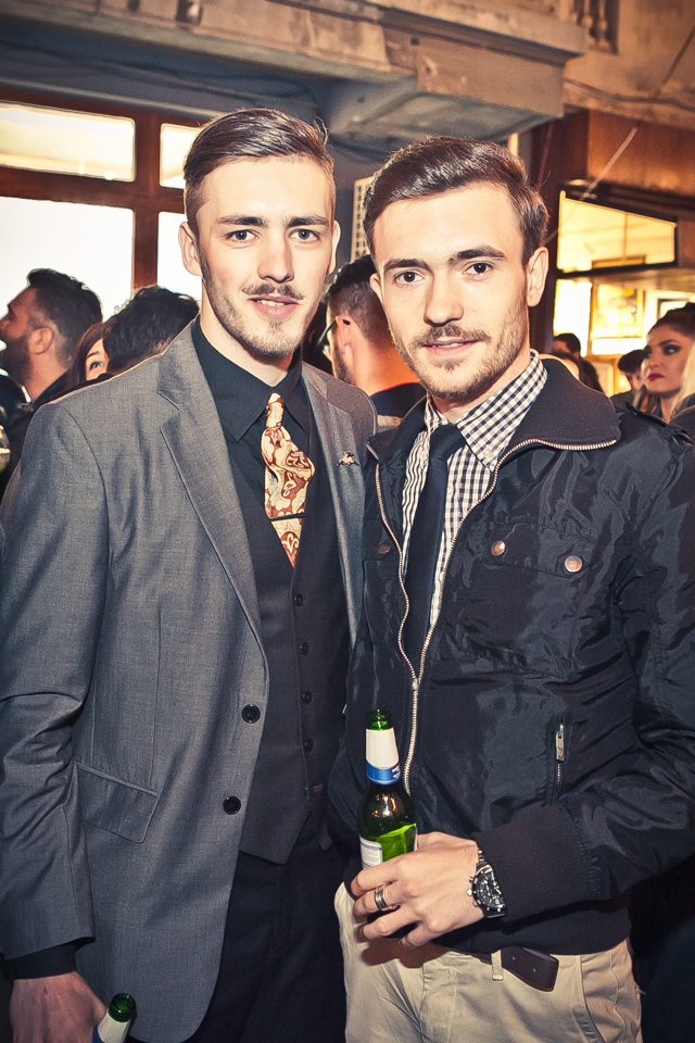 portobello_stradale6-179