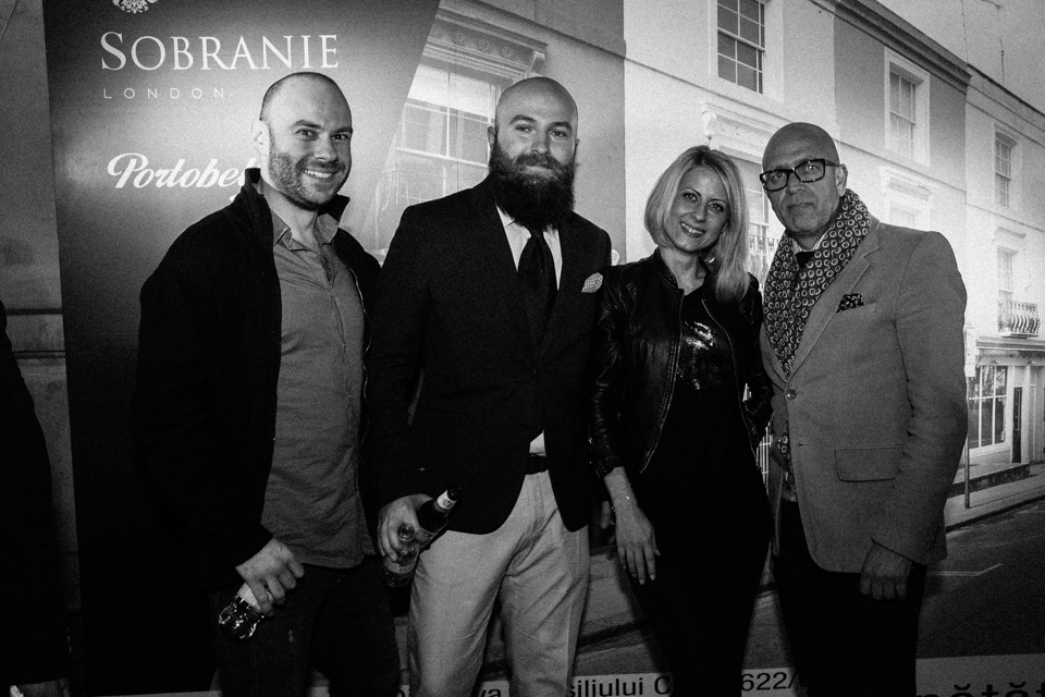 portobello_stradale6-183
