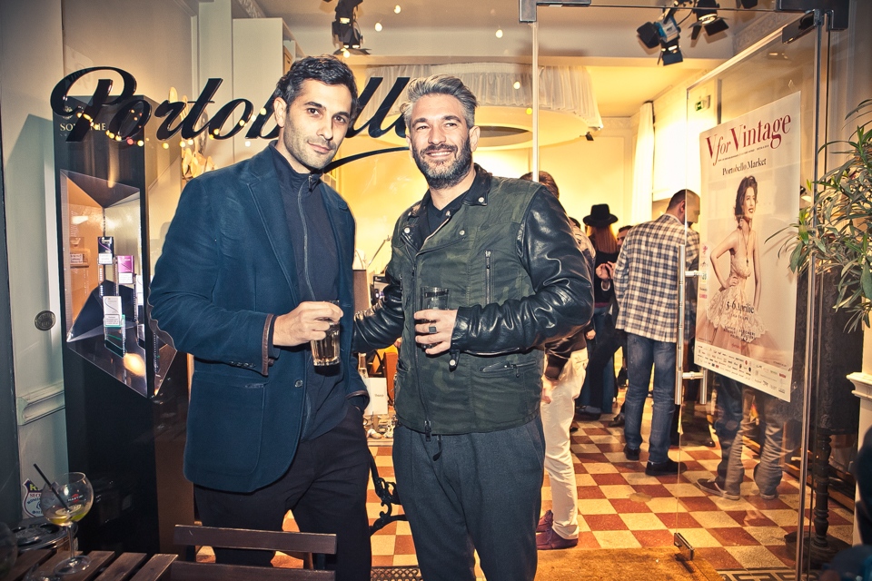 portobello_stradale6-189