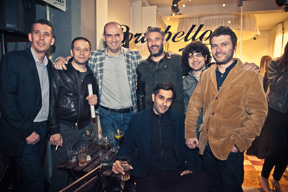 portobello_stradale6-190