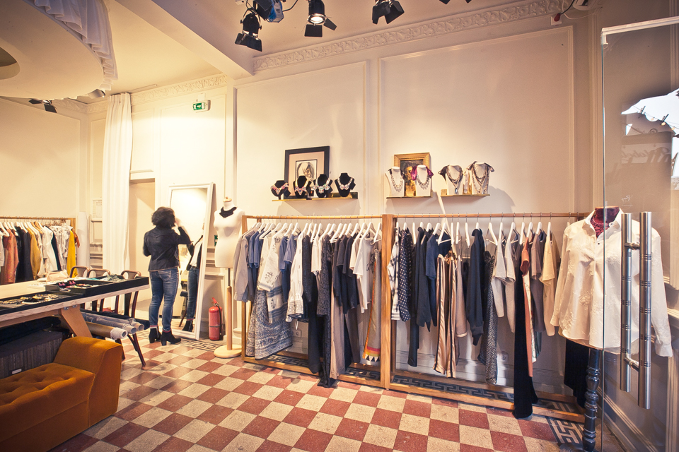 portobello_stradale6-2