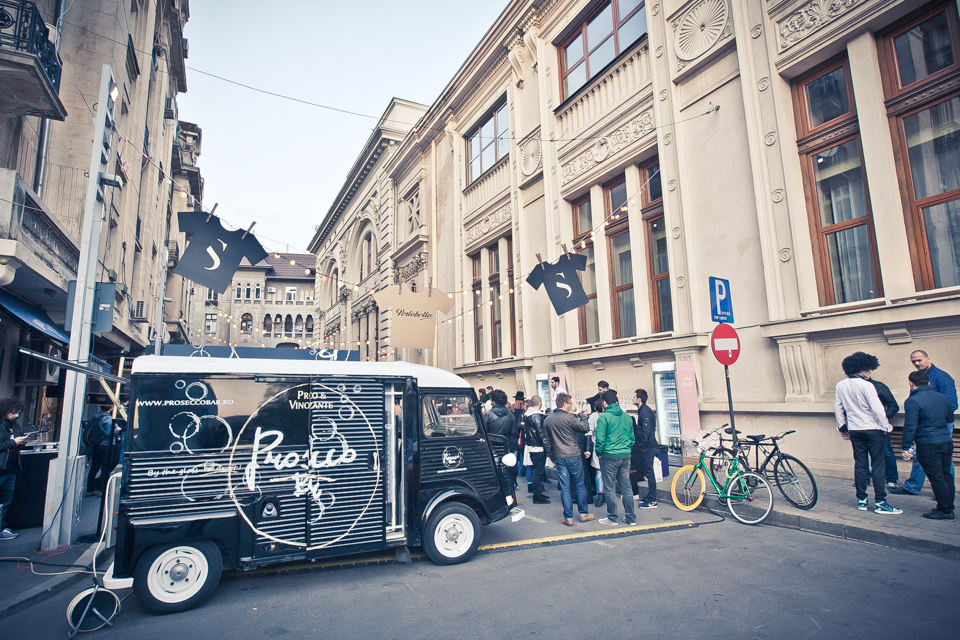 portobello_stradale6-20