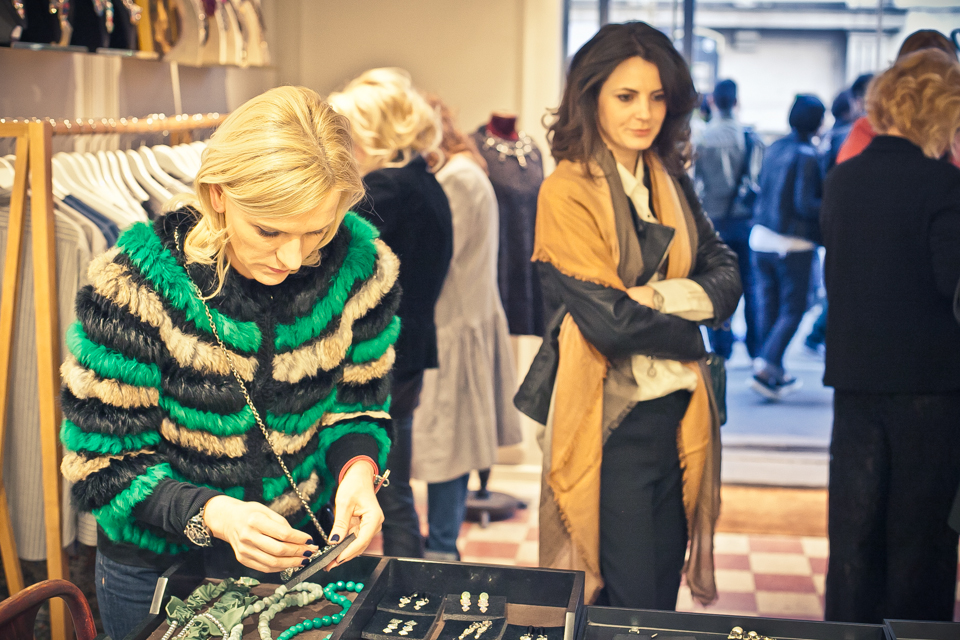portobello_stradale6-24
