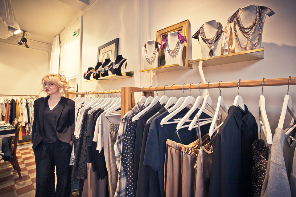 portobello_stradale6-3