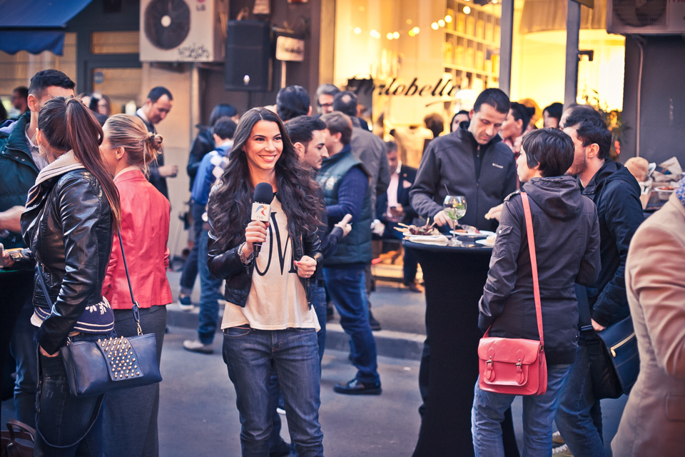 portobello_stradale6-39