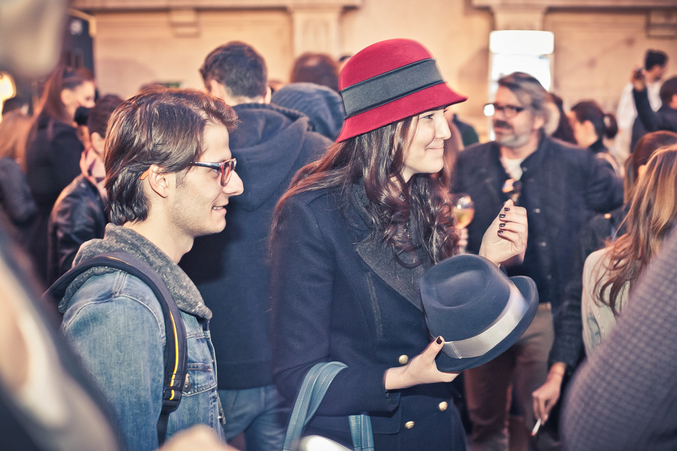 portobello_stradale6-60