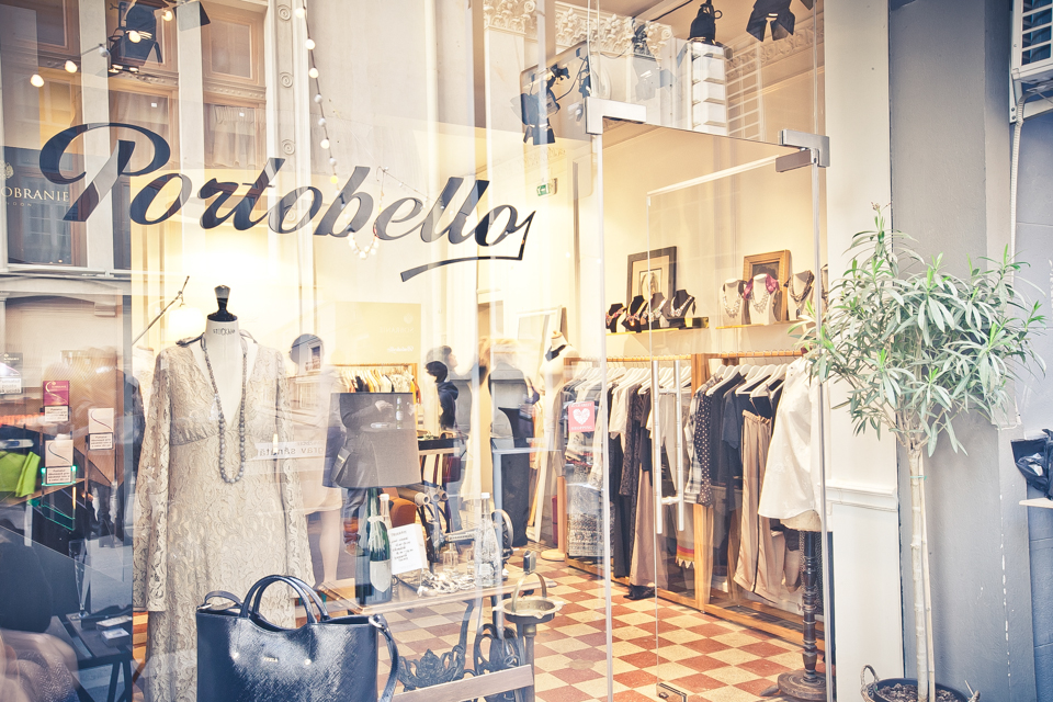 portobello_stradale6-7