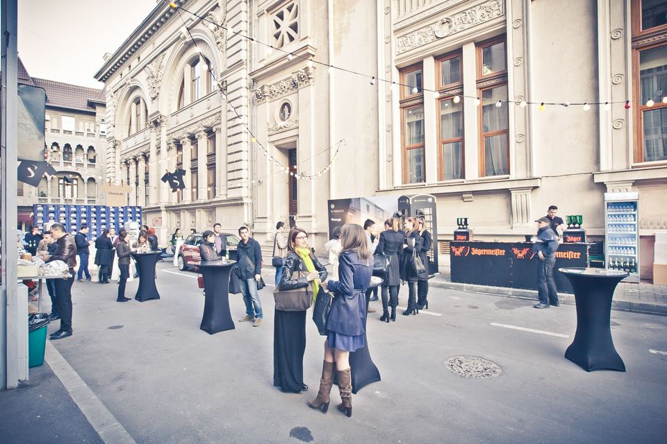portobello_stradale6-9