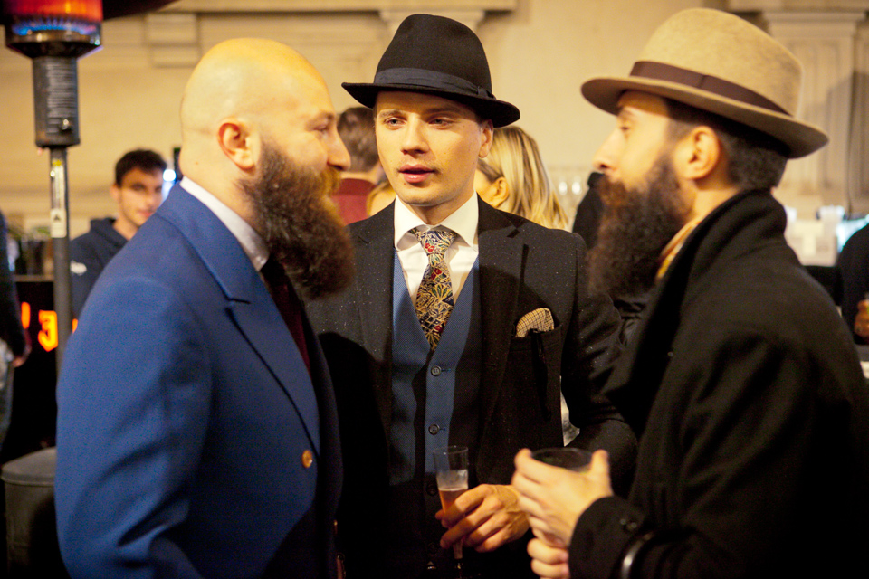 portobello_stradale7-105