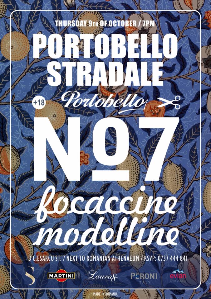 portobello_stradale7-178
