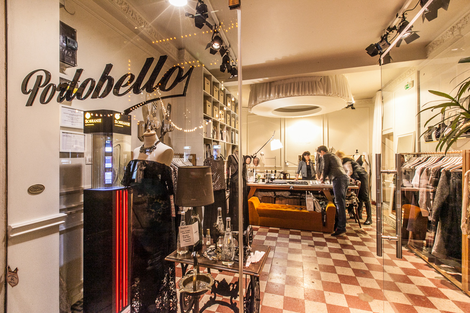 portobello_stradale7-2