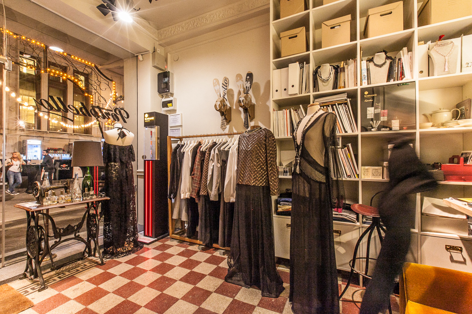 portobello_stradale7-24