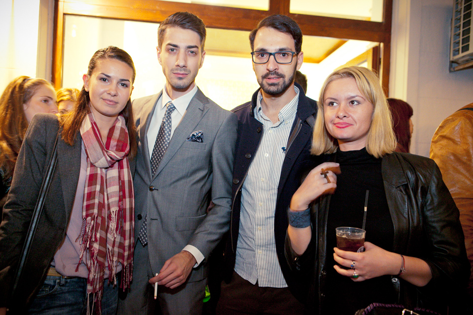 portobello_stradale7-27