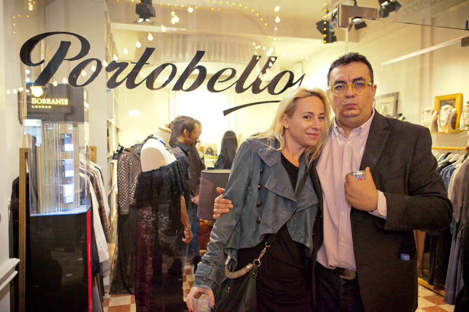 portobello_stradale7-81