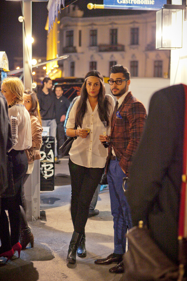 portobello_stradale7-98